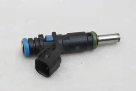 Форсунка топливная A16XER б/у Опель Астра J