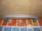 Опель астра усилитель