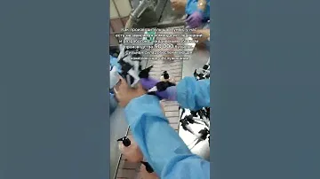 @rozmari05