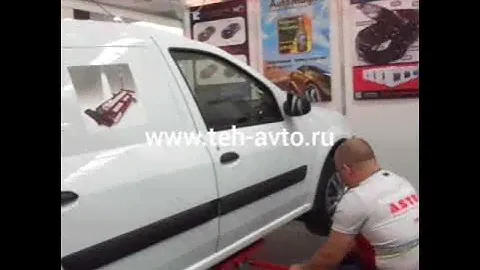 Подъемник Астра Mini Lift