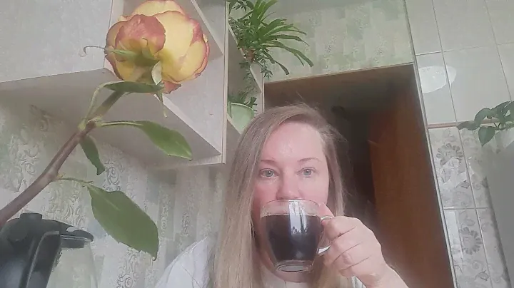 первое свидание с мужчиной с сайта знакомств