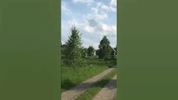Участок 12 соток СНТ Астра